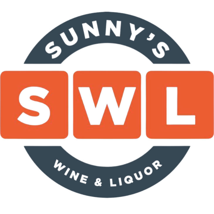 Sunny's Wine & Liquor
