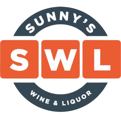 Sunny's Wine and Liquor